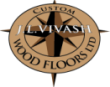 J.L. Vivash Custom Wood Floors Ltd